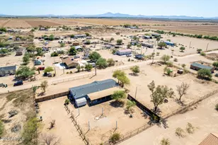 34154 W La Brea Rd, Maricopa, AZ 85138 - Photo 47