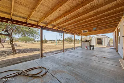 34154 W La Brea Road, Maricopa, AZ 85138 - Photo 31