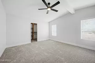 34154 W La Brea Rd, Maricopa, AZ 85138 - Photo 19