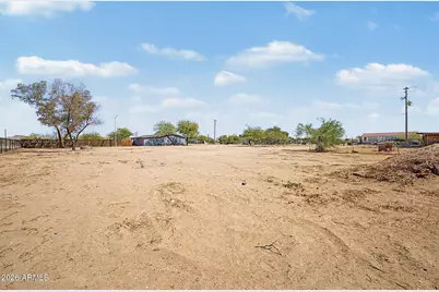 34154 W La Brea Road, Maricopa, AZ 85138 - Photo 39