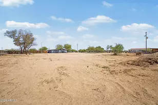 34154 W La Brea Rd, Maricopa, AZ 85138 - Photo 39