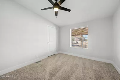 34154 W La Brea Road, Maricopa, AZ 85138 - Photo 25