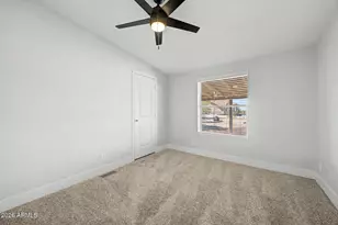 34154 W La Brea Rd, Maricopa, AZ 85138 - Photo 25