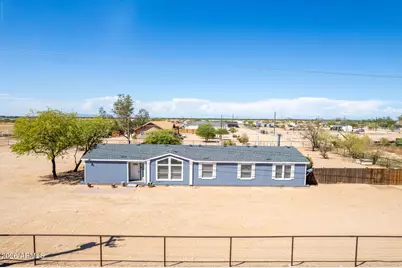 34154 W La Brea Road, Maricopa, AZ 85138 - Photo 41