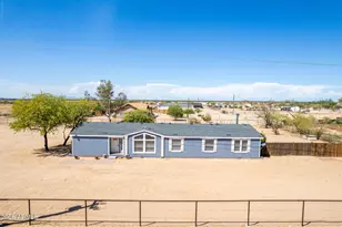 34154 W La Brea Rd, Maricopa, AZ 85138 - Photo 41