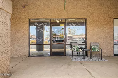 9875 W Bell Road, Sun City, AZ 85351 - Photo 5