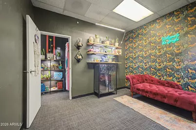 9875 W Bell Road, Sun City, AZ 85351 - Photo 13