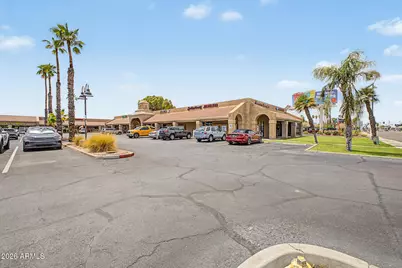 9875 W Bell Road, Sun City, AZ 85351 - Photo 23