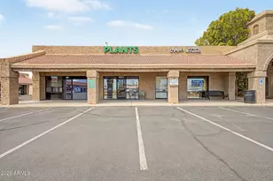 9875 W Bell Rd, Sun City, AZ 85351 - Photo 1