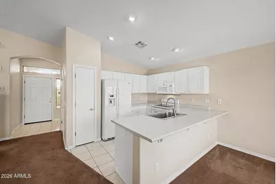4700 E Alfalfa Drive, Gilbert, AZ 85298 - Photo 11