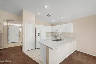 4700 E Alfalfa Dr, Gilbert, AZ 85298 - Photo 11