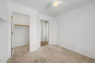 4700 E Alfalfa Dr, Gilbert, AZ 85298 - Photo 21