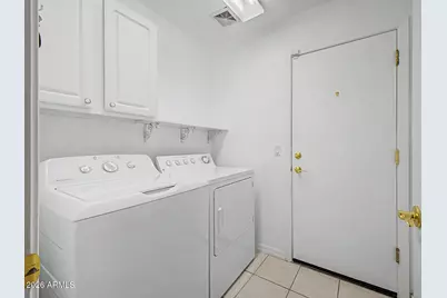 4700 E Alfalfa Drive, Gilbert, AZ 85298 - Photo 23
