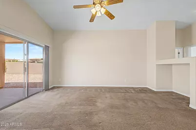 4700 E Alfalfa Drive, Gilbert, AZ 85298 - Photo 7