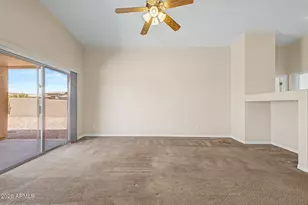 4700 E Alfalfa Dr, Gilbert, AZ 85298 - Photo 7