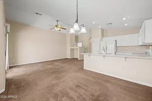 4700 E Alfalfa Dr, Gilbert, AZ 85298 - Photo 9