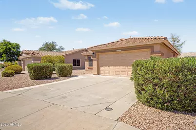 4700 E Alfalfa Drive, Gilbert, AZ 85298 - Photo 3
