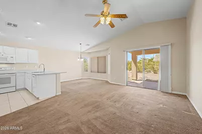 4700 E Alfalfa Drive, Gilbert, AZ 85298 - Photo 5