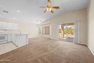 4700 E Alfalfa Dr, Gilbert, AZ 85298 - Photo 5