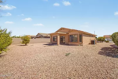 4700 E Alfalfa Drive, Gilbert, AZ 85298 - Photo 25