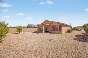 4700 E Alfalfa Dr, Gilbert, AZ 85298 - Photo 25