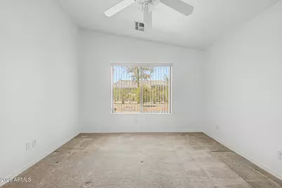 4700 E Alfalfa Drive, Gilbert, AZ 85298 - Photo 15