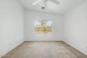 4700 E Alfalfa Dr, Gilbert, AZ 85298 - Photo 15