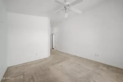 4700 E Alfalfa Drive, Gilbert, AZ 85298 - Photo 17