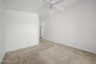 4700 E Alfalfa Dr, Gilbert, AZ 85298 - Photo 17