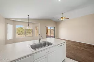 4700 E Alfalfa Dr, Gilbert, AZ 85298 - Photo 13