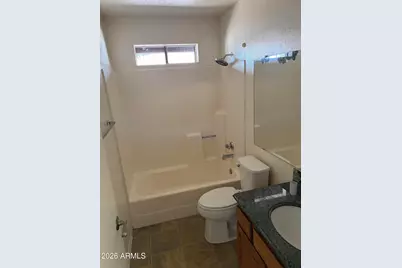 4649 E Camino Street, Mesa, AZ 85205 - Photo 7