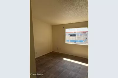 4649 E Camino Street, Mesa, AZ 85205 - Photo 5