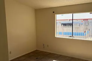 4649 E Camino St, Mesa, AZ 85205 - Photo 5