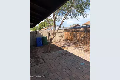 4649 E Camino Street, Mesa, AZ 85205 - Photo 3