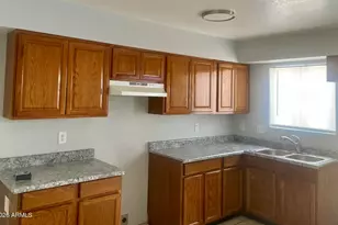 6703 N 27th Ave, Phoenix, AZ 85017 - Photo 1