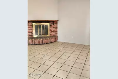 6703 N 27th Avenue, Phoenix, AZ 85017 - Photo 5