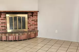 6703 N 27th Ave, Phoenix, AZ 85017 - Photo 5