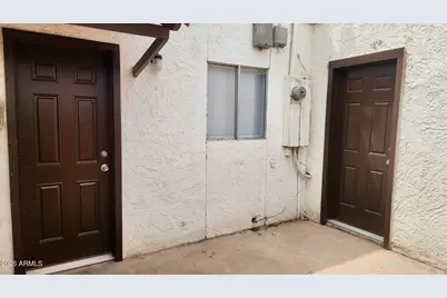 6703 N 27th Avenue, Phoenix, AZ 85017 - Photo 13