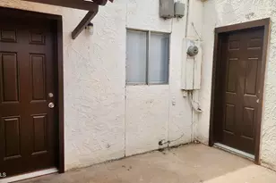 6703 N 27th Ave, Phoenix, AZ 85017 - Photo 13