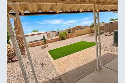 9317 E Cactus Lane, Sun Lakes, AZ 85248 - Photo 15