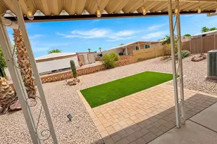 9317 E Cactus Ln, Sun Lakes, AZ 85248 - Photo 15