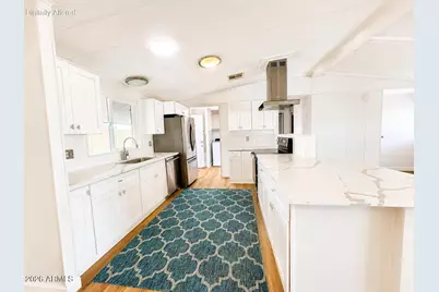 9317 E Cactus Lane, Sun Lakes, AZ 85248 - Photo 7