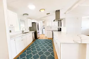 9317 E Cactus Ln, Sun Lakes, AZ 85248 - Photo 7