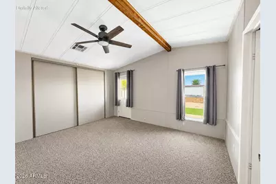 9317 E Cactus Lane, Sun Lakes, AZ 85248 - Photo 13