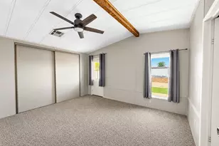 9317 E Cactus Ln, Sun Lakes, AZ 85248 - Photo 13