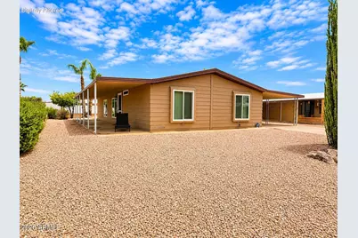 9317 E Cactus Lane, Sun Lakes, AZ 85248 - Photo 3