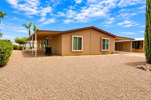9317 E Cactus Ln, Sun Lakes, AZ 85248 - Photo 3