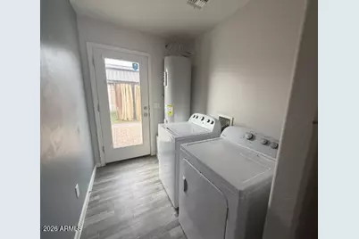 183 E Bobcat Place, Casa Grande, AZ 85122 - Photo 9