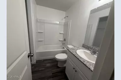 183 E Bobcat Place, Casa Grande, AZ 85122 - Photo 11