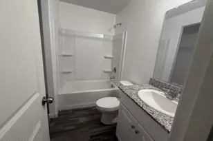 183 E Bobcat Pl, Casa Grande, AZ 85122 - Photo 11